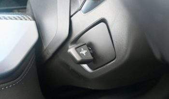 2023 BMW XM full