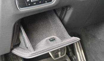 2023 BMW XM full