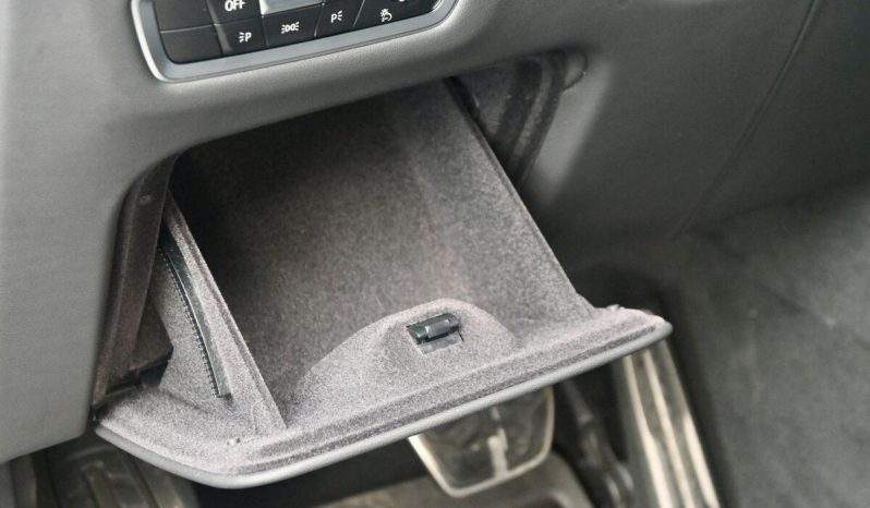 2023 BMW XM full