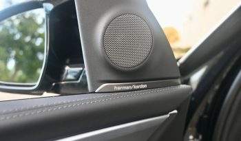 2023 BMW XM full