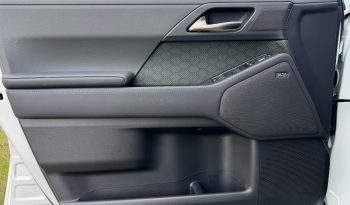 2024 Lexus GX 550 Overtrail+ W/ Head Up Display & Mark Levinson Premium Audio System full
