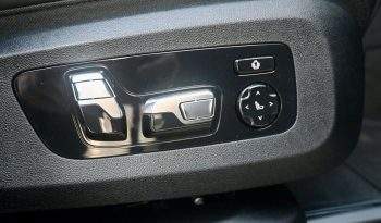 2023 BMW XM full