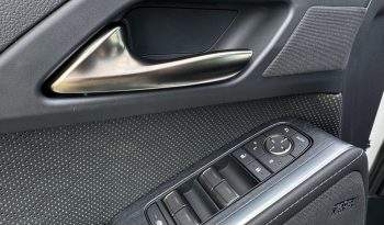 2024 Lexus GX 550 Overtrail+ W/ Head Up Display & Mark Levinson Premium Audio System full