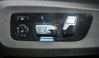 2023 BMW XM full