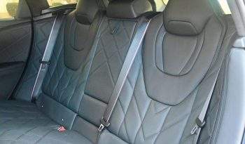 2023 BMW XM full