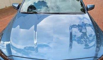 2023 Cadillac CT5-V Blackwing full