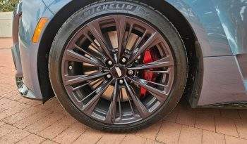 2023 Cadillac CT5-V Blackwing full