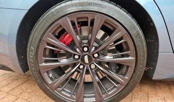 2023 Cadillac CT5-V Blackwing full