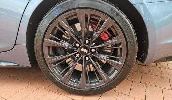 2023 Cadillac CT5-V Blackwing full