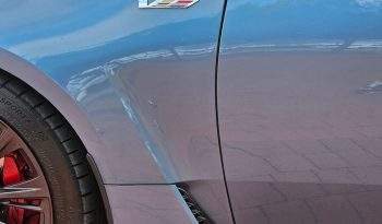 2023 Cadillac CT5-V Blackwing full
