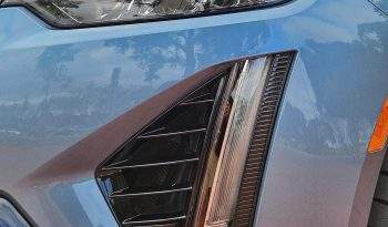 2023 Cadillac CT5-V Blackwing full
