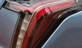 2023 Cadillac CT5-V Blackwing full