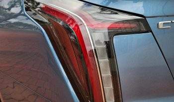 2023 Cadillac CT5-V Blackwing full