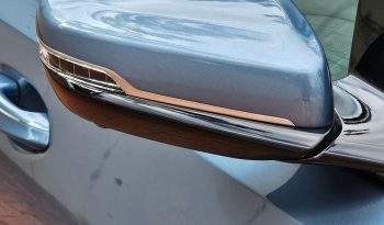 2023 Cadillac CT5-V Blackwing full