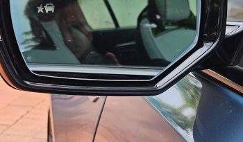 2023 Cadillac CT5-V Blackwing full