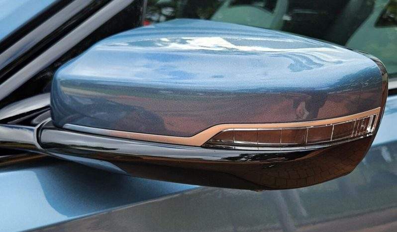 2023 Cadillac CT5-V Blackwing full