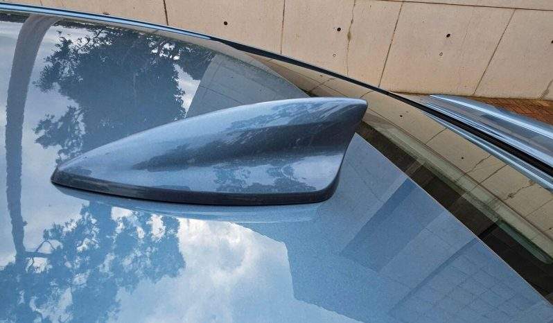 2023 Cadillac CT5-V Blackwing full