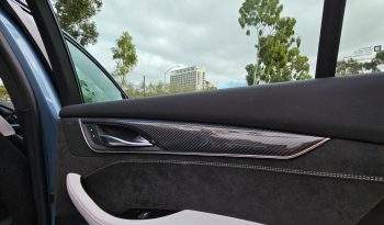 2023 Cadillac CT5-V Blackwing full