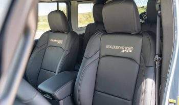 2024 Jeep Wrangler Unlimited Rubicon 392 Final Edition 4×4 full