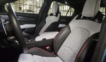 2023 Cadillac CT5-V Blackwing full