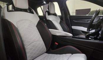2023 Cadillac CT5-V Blackwing full