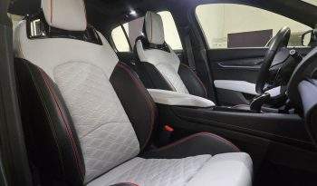 2023 Cadillac CT5-V Blackwing full