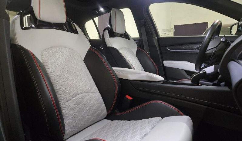 2023 Cadillac CT5-V Blackwing full
