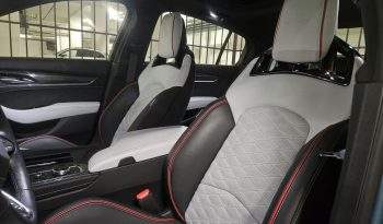 2023 Cadillac CT5-V Blackwing full