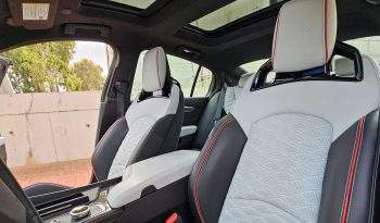 2023 Cadillac CT5-V Blackwing full