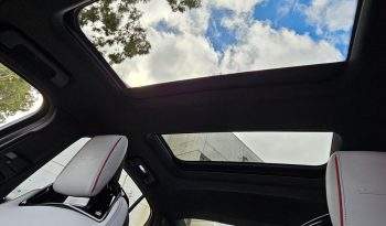 2023 Cadillac CT5-V Blackwing full
