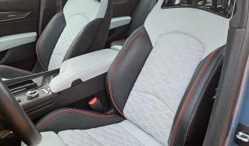 2023 Cadillac CT5-V Blackwing full