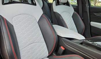 2023 Cadillac CT5-V Blackwing full