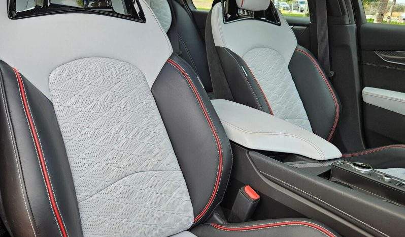 2023 Cadillac CT5-V Blackwing full