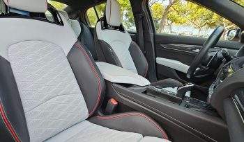 2023 Cadillac CT5-V Blackwing full