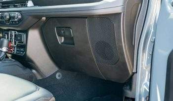 2024 Jeep Wrangler Unlimited Rubicon 392 Final Edition 4×4 full