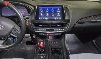 2023 Cadillac CT5-V Blackwing full