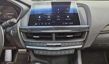 2023 Cadillac CT5-V Blackwing full