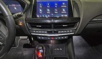 2023 Cadillac CT5-V Blackwing full