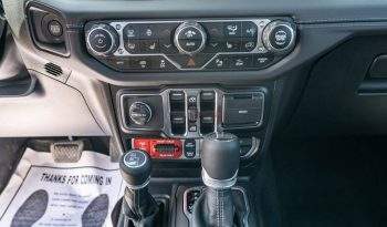 2024 Jeep Wrangler Unlimited Rubicon 392 Final Edition 4×4 full