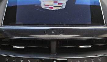 2023 Cadillac CT5-V Blackwing full