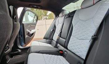 2023 Cadillac CT5-V Blackwing full