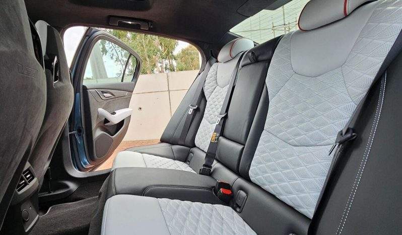2023 Cadillac CT5-V Blackwing full