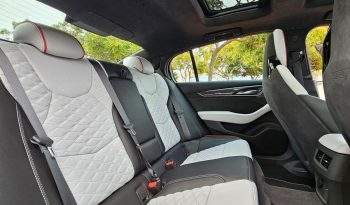 2023 Cadillac CT5-V Blackwing full