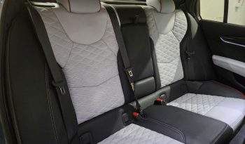 2023 Cadillac CT5-V Blackwing full