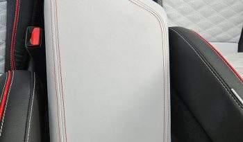 2023 Cadillac CT5-V Blackwing full