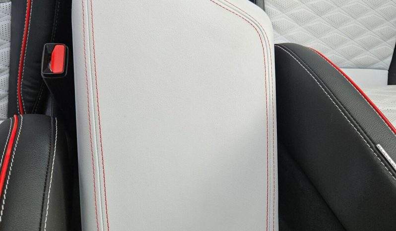 2023 Cadillac CT5-V Blackwing full