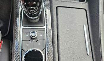 2023 Cadillac CT5-V Blackwing full