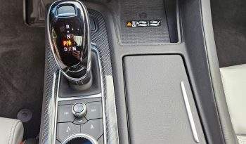 2023 Cadillac CT5-V Blackwing full