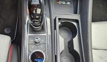 2023 Cadillac CT5-V Blackwing full