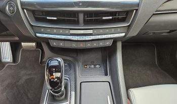 2023 Cadillac CT5-V Blackwing full